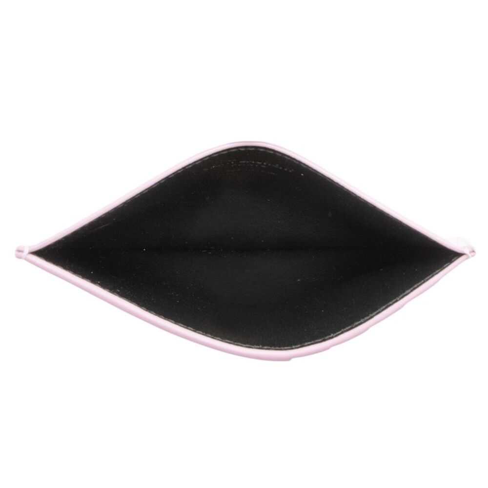 Saint Laurent Leather Card Case Insert - Picture 5 of 8